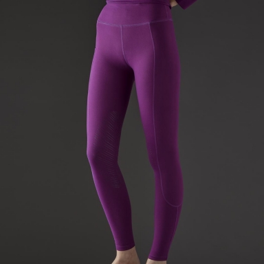 Toggi Women's Sculptor Winter Riding Tights (RRP Â£52)